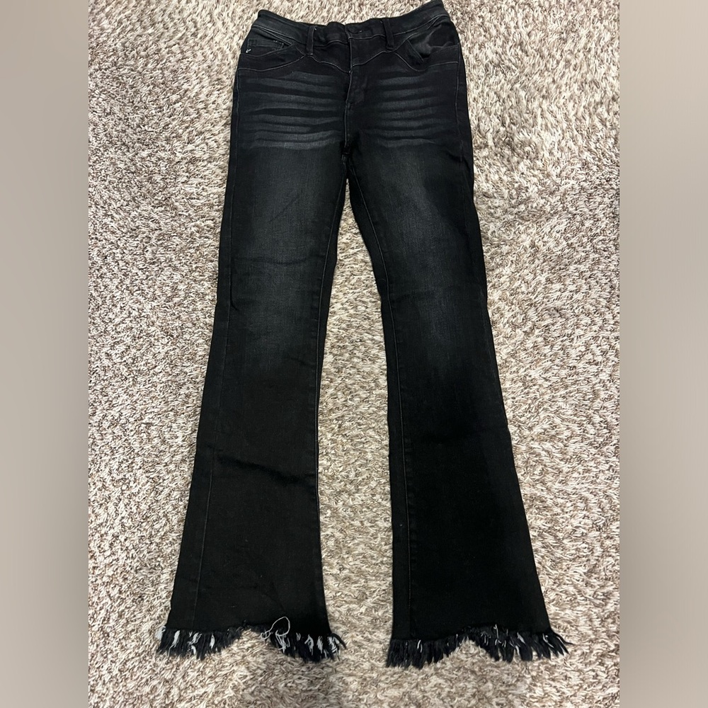 Kancan women’s jeans